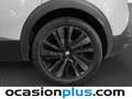 Peugeot 3008 1.6e-HDI Active ETG6 115 Blanc - thumbnail 38
