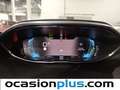 Peugeot 3008 1.6e-HDI Active ETG6 115 Blanc - thumbnail 23