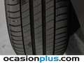 Peugeot 3008 1.6e-HDI Active ETG6 115 Blanc - thumbnail 40