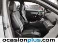 Peugeot 3008 1.6e-HDI Active ETG6 115 Blanc - thumbnail 19