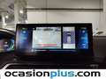 Peugeot 3008 1.6e-HDI Active ETG6 115 Blanc - thumbnail 8