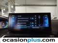 Peugeot 3008 1.6e-HDI Active ETG6 115 Blanc - thumbnail 36