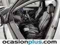 Peugeot 3008 1.6e-HDI Active ETG6 115 Blanc - thumbnail 11