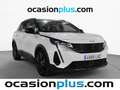 Peugeot 3008 1.6e-HDI Active ETG6 115 Blanc - thumbnail 2