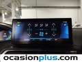 Peugeot 3008 1.6e-HDI Active ETG6 115 Blanc - thumbnail 34