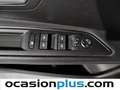 Peugeot 3008 1.6e-HDI Active ETG6 115 Blanc - thumbnail 37