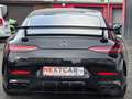 Mercedes-Benz AMG GT AMG GT 53 4Matic+|Aero|AMG+|Burm|V8Styl. Noir - thumbnail 6