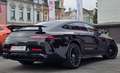 Mercedes-Benz AMG GT AMG GT 53 4Matic+|Aero|AMG+|Burm|V8Styl. Noir - thumbnail 14