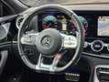 Mercedes-Benz AMG GT AMG GT 53 4Matic+|Aero|AMG+|Burm|V8Styl. Noir - thumbnail 44