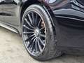 Mercedes-Benz AMG GT AMG GT 53 4Matic+|Aero|AMG+|Burm|V8Styl. Noir - thumbnail 13