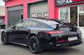 Mercedes-Benz AMG GT AMG GT 53 4Matic+|Aero|AMG+|Burm|V8Styl. Noir - thumbnail 7