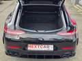 Mercedes-Benz AMG GT AMG GT 53 4Matic+|Aero|AMG+|Burm|V8Styl. Noir - thumbnail 17