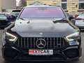 Mercedes-Benz AMG GT AMG GT 53 4Matic+|Aero|AMG+|Burm|V8Styl. Noir - thumbnail 3