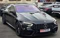 Mercedes-Benz AMG GT AMG GT 53 4Matic+|Aero|AMG+|Burm|V8Styl. Noir - thumbnail 4