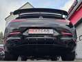 Mercedes-Benz AMG GT AMG GT 53 4Matic+|Aero|AMG+|Burm|V8Styl. Noir - thumbnail 12