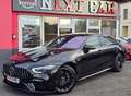 Mercedes-Benz AMG GT AMG GT 53 4Matic+|Aero|AMG+|Burm|V8Styl. Noir - thumbnail 1