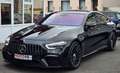 Mercedes-Benz AMG GT AMG GT 53 4Matic+|Aero|AMG+|Burm|V8Styl. Noir - thumbnail 2