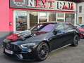 Mercedes-Benz AMG GT AMG GT 53 4Matic+|Aero|AMG+|Burm|V8Styl. Noir - thumbnail 9