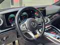 Mercedes-Benz AMG GT AMG GT 53 4Matic+|Aero|AMG+|Burm|V8Styl. Noir - thumbnail 35