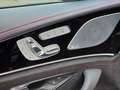 Mercedes-Benz AMG GT AMG GT 53 4Matic+|Aero|AMG+|Burm|V8Styl. Noir - thumbnail 24