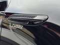 Mercedes-Benz AMG GT AMG GT 53 4Matic+|Aero|AMG+|Burm|V8Styl. Noir - thumbnail 32