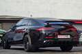 Mercedes-Benz AMG GT AMG GT 53 4Matic+|Aero|AMG+|Burm|V8Styl. Noir - thumbnail 33