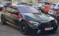 Mercedes-Benz AMG GT AMG GT 53 4Matic+|Aero|AMG+|Burm|V8Styl. Noir - thumbnail 8