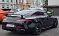 Mercedes-Benz AMG GT AMG GT 53 4Matic+|Aero|AMG+|Burm|V8Styl. Noir - thumbnail 5