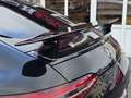Mercedes-Benz AMG GT AMG GT 53 4Matic+|Aero|AMG+|Burm|V8Styl. Noir - thumbnail 10