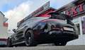 Mercedes-Benz AMG GT AMG GT 53 4Matic+|Aero|AMG+|Burm|V8Styl. Noir - thumbnail 11