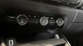 Citroen E-C4 Electric Shine 50 kWh | Navigatie | Camera | Apple Carplay/ Gris - thumbnail 19