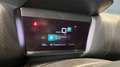 Citroen E-C4 Electric Shine 50 kWh | Navigatie | Camera | Apple Carplay/ Gris - thumbnail 22