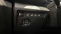 Citroen E-C4 Electric Shine 50 kWh | Navigatie | Camera | Apple Carplay/ Grijs - thumbnail 10