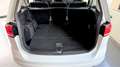 Volkswagen Touran 1.6TDI CR BMT Advance DSG7 85kW Blanco - thumbnail 13