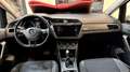 Volkswagen Touran 1.6TDI CR BMT Advance DSG7 85kW Blanco - thumbnail 2