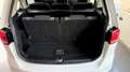 Volkswagen Touran 1.6TDI CR BMT Advance DSG7 85kW Blanco - thumbnail 12