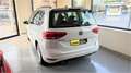 Volkswagen Touran 1.6TDI CR BMT Advance DSG7 85kW Blanco - thumbnail 14
