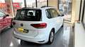Volkswagen Touran 1.6TDI CR BMT Advance DSG7 85kW Blanco - thumbnail 9