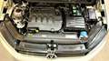 Volkswagen Touran 1.6TDI CR BMT Advance DSG7 85kW Blanco - thumbnail 10