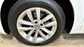 Volkswagen Touran 1.6TDI CR BMT Advance DSG7 85kW Blanco - thumbnail 11