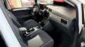 Volkswagen Touran 1.6TDI CR BMT Advance DSG7 85kW Blanco - thumbnail 6