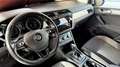 Volkswagen Touran 1.6TDI CR BMT Advance DSG7 85kW Blanco - thumbnail 3