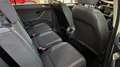 Volkswagen Touran 1.6TDI CR BMT Advance DSG7 85kW Blanco - thumbnail 7