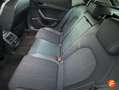 CUPRA Formentor 1.5 TSI 110kW (150 CV) Gris - thumbnail 18