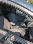 Toyota Verso 1,6 D-4D Lounge 7 SITZER PANORAMA Schwarz - thumbnail 9