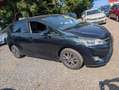 Toyota Verso 1,6 D-4D Lounge 7 SITZER PANORAMA Schwarz - thumbnail 4