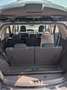 Toyota Verso 1,6 D-4D Lounge 7 SITZER PANORAMA Schwarz - thumbnail 12