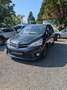 Toyota Verso 1,6 D-4D Lounge 7 SITZER PANORAMA Schwarz - thumbnail 1