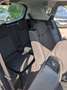 Toyota Verso 1,6 D-4D Lounge 7 SITZER PANORAMA Schwarz - thumbnail 11