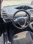 Toyota Verso 1,6 D-4D Lounge 7 SITZER PANORAMA Schwarz - thumbnail 15